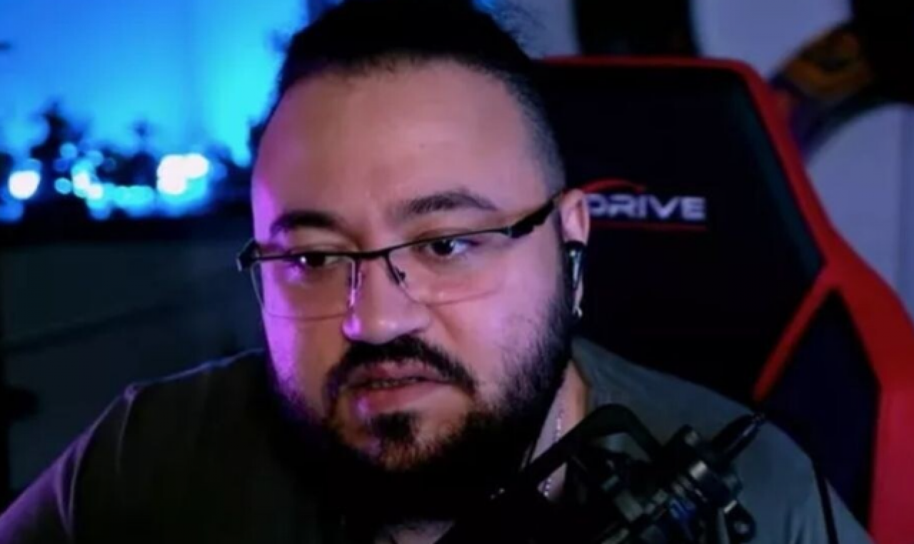 CHP’li Jahreyn: ‘İmamoğlu iğrenç bir insandır’