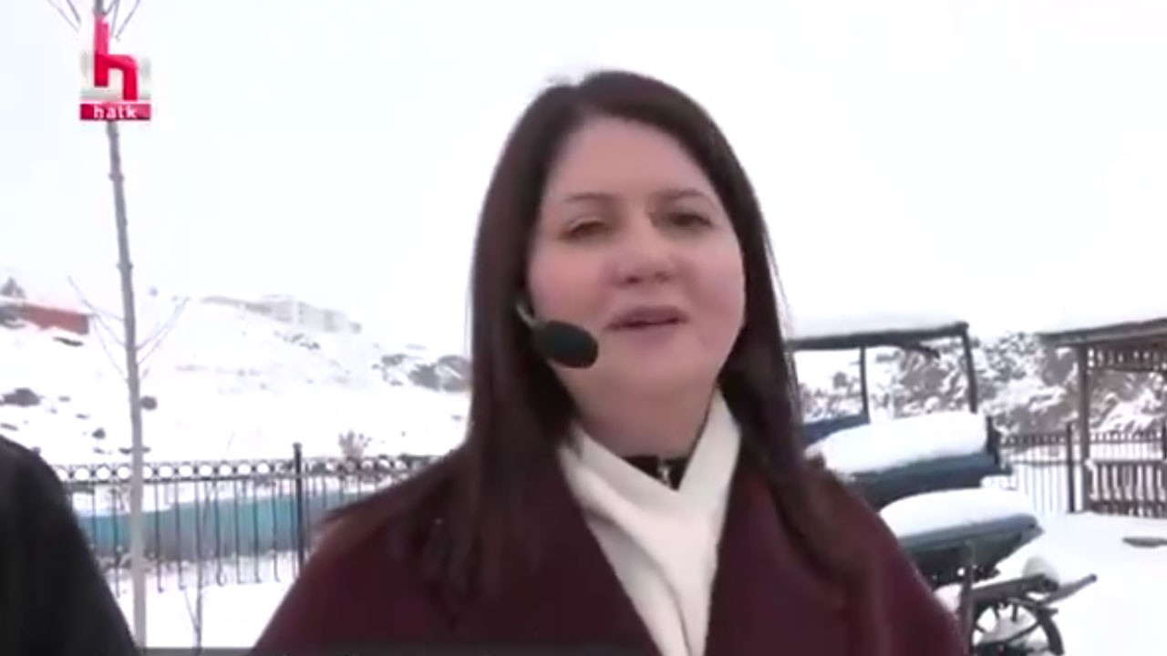 CHP’lilerin demokrasi anlayışı bu kadar! Hizmet edene teşekkür etti, linci yedi