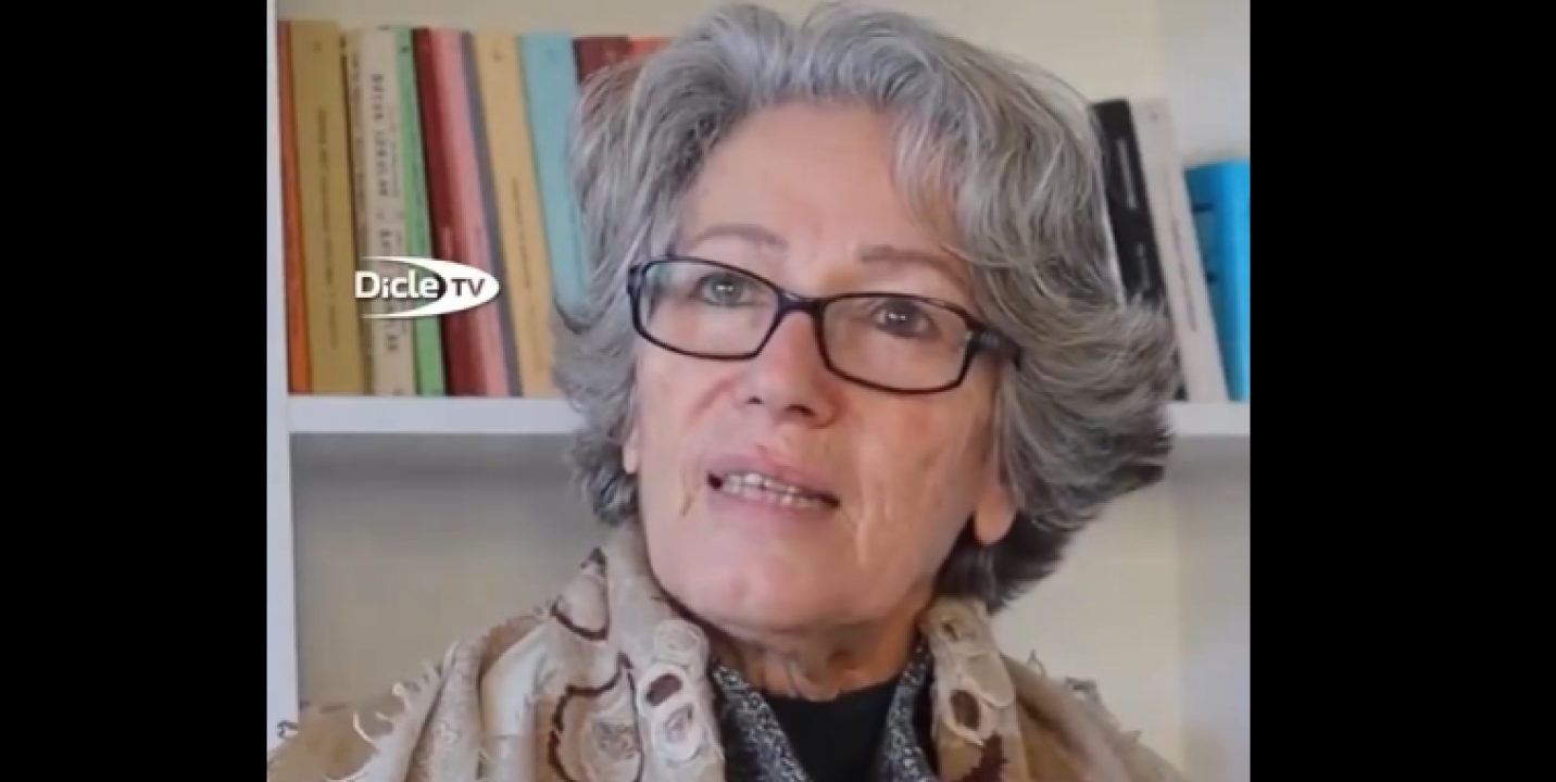 CHP'nin ne olduğu aşikar! 