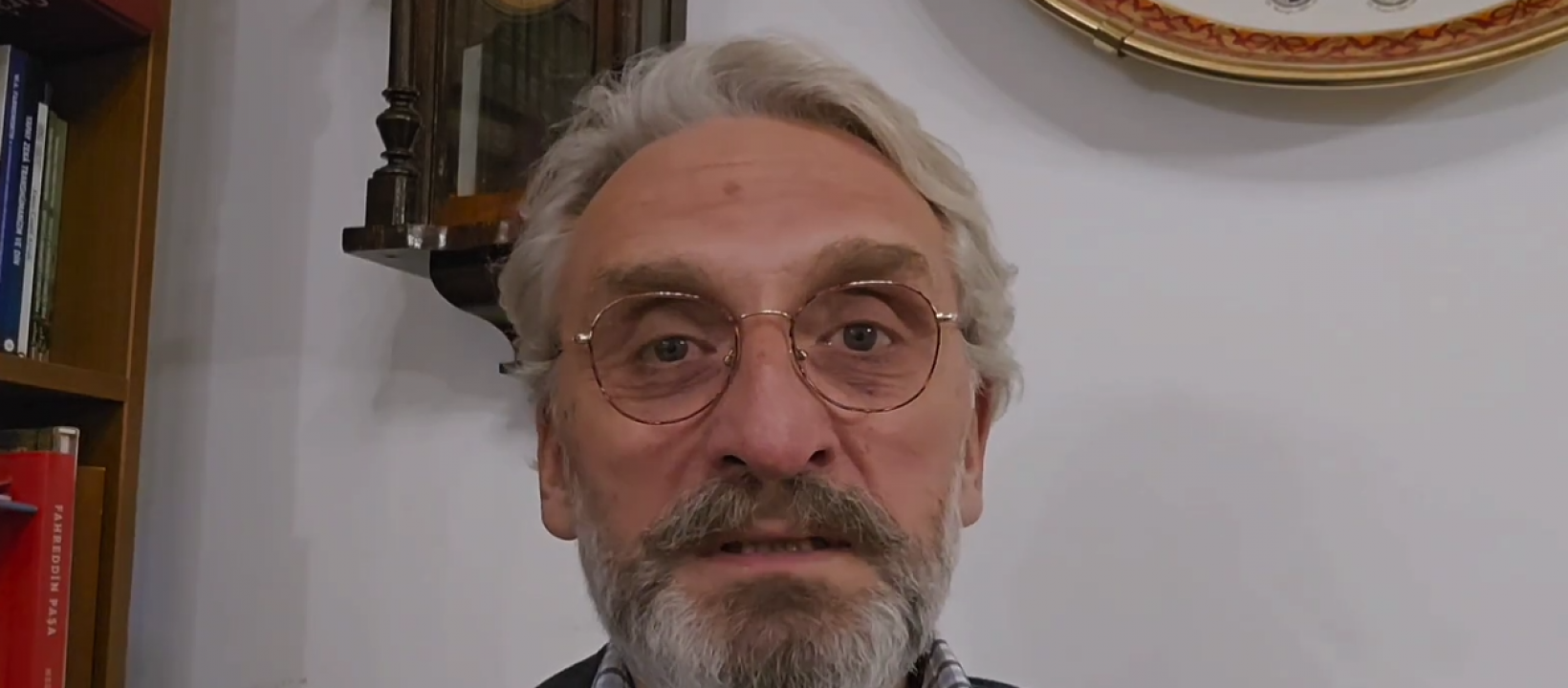 CHP’nin Stockholm tartışması büyüdü! Özgür Özel’in sözleri ters tepti, eleştiriler ok gibi döndü!