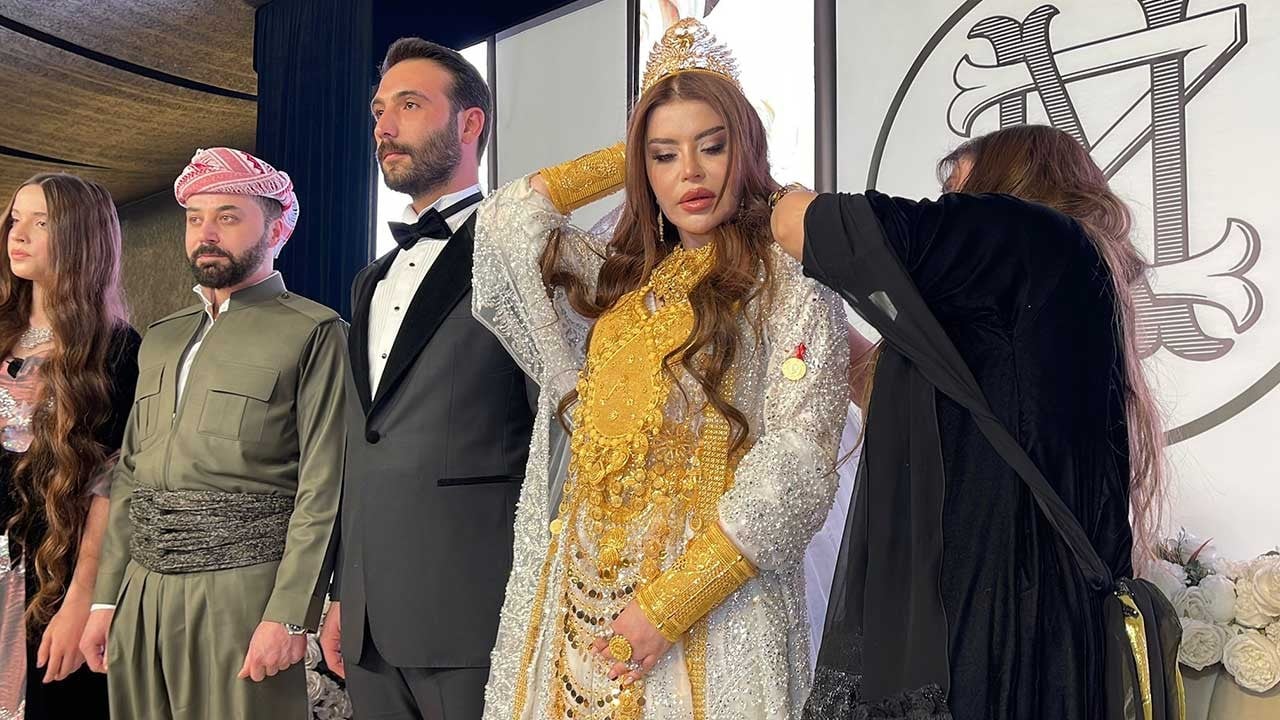 CHP'nin vatandaşa hizmeti böyle oluyor! İETT şoförünün tartıştığı bisikletliye çarptı