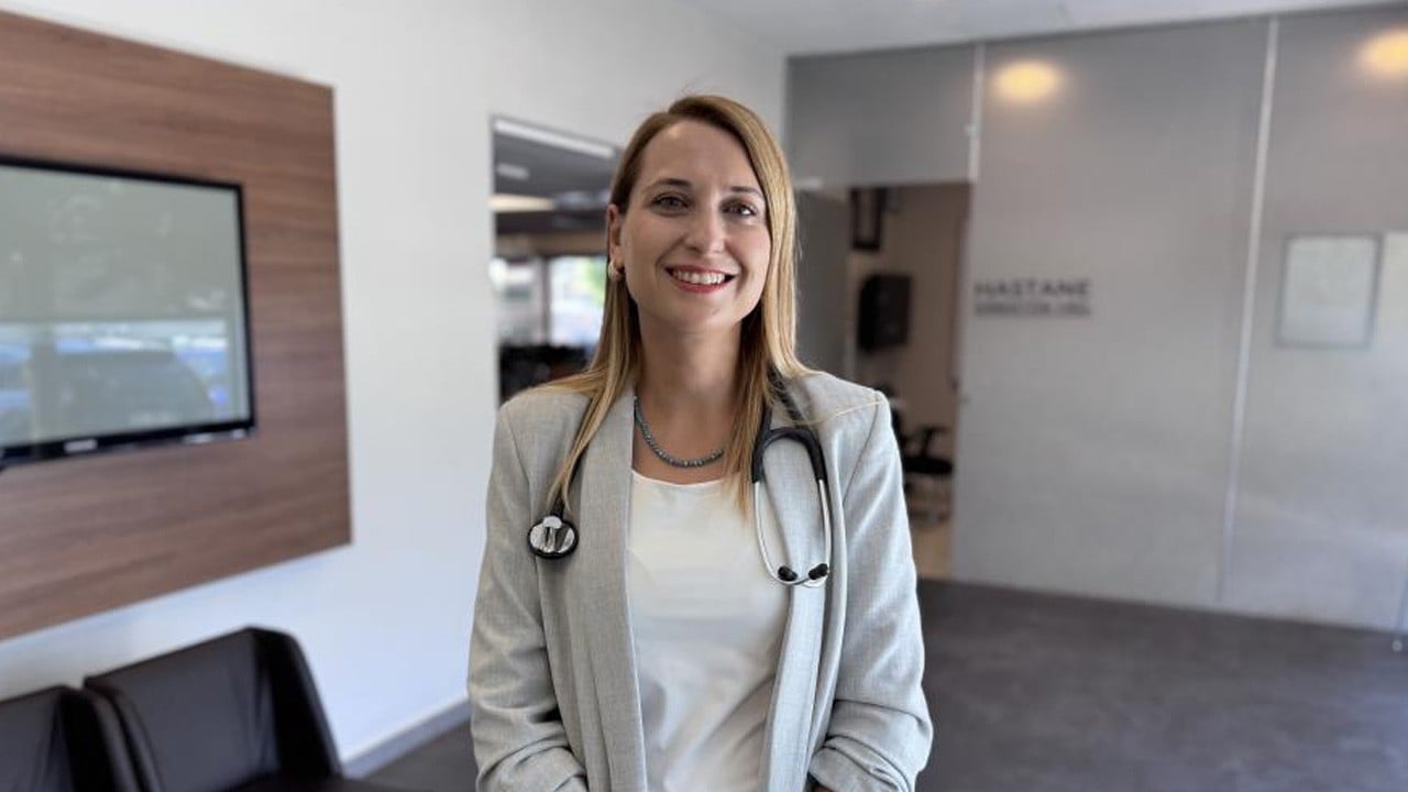 ciddi olabilir, hafife almayın: Sıcaklarda kalbinizi koruyun