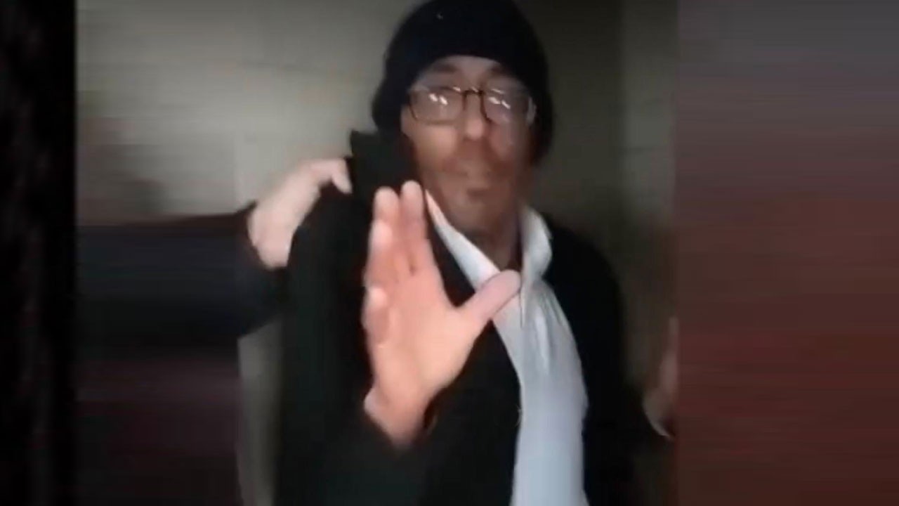 Çiftçiyim yalanı elde kaldı! Bakan Çiftçi’ye karşı sahaya sürülen çiftçi müptezel çıktı