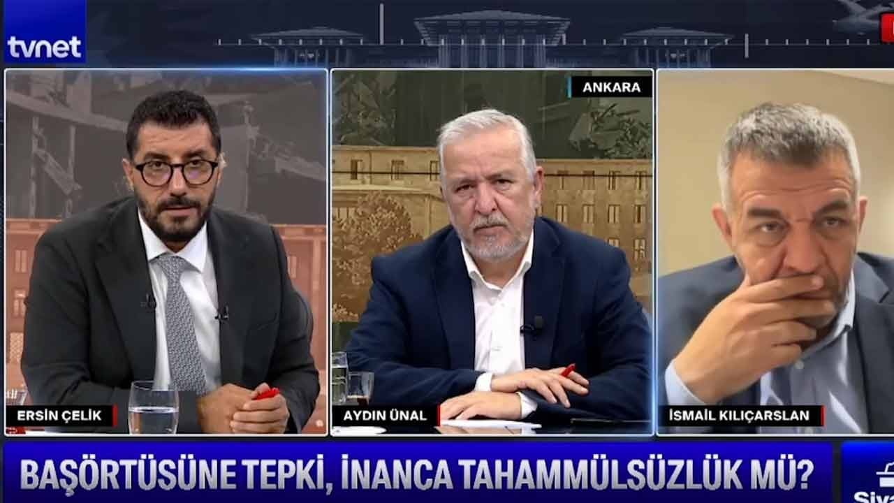 Cinsiyet değişikliği düzenlemesi kafaları karıştırdı