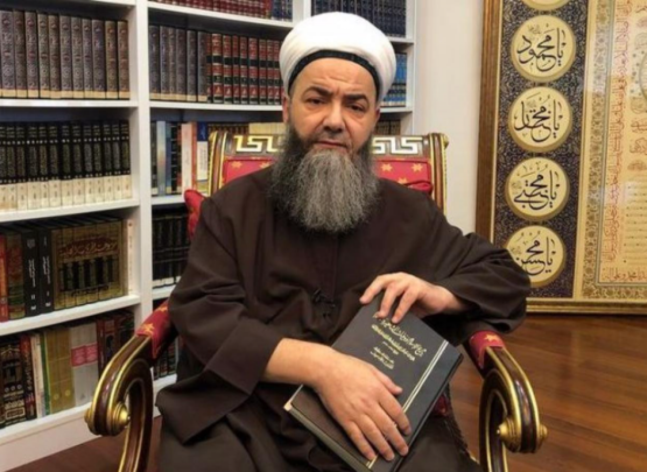 Cübbeli yıllar önce uyarmıştı! 