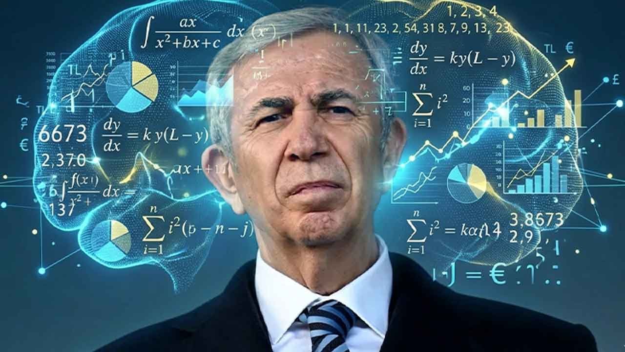 Cumhurbaşkanlığı Son Seçim Anketi! 