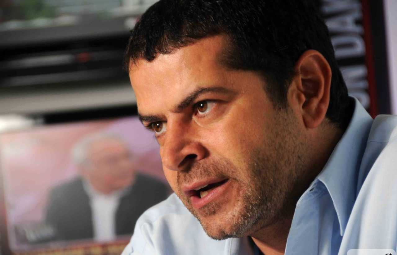 Cüneyt Özdemir: Sırada Türkiye ne demek, sen kimsin? Erdoğan’ın bu sözlerini önemsiyorum çünkü…