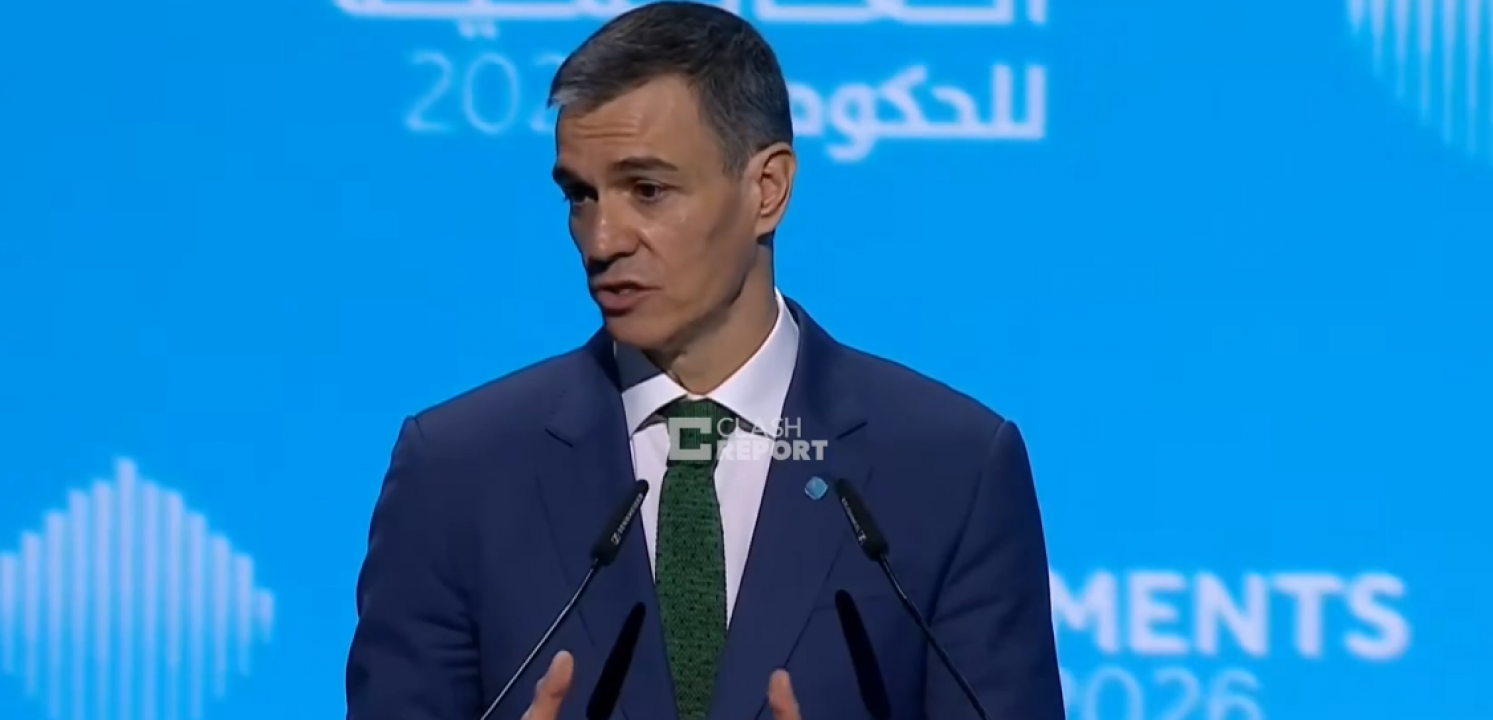 Darısı Türkiye'nin başına! İspanya'da 16 yaş altına sosyal medya yasaklanıyor