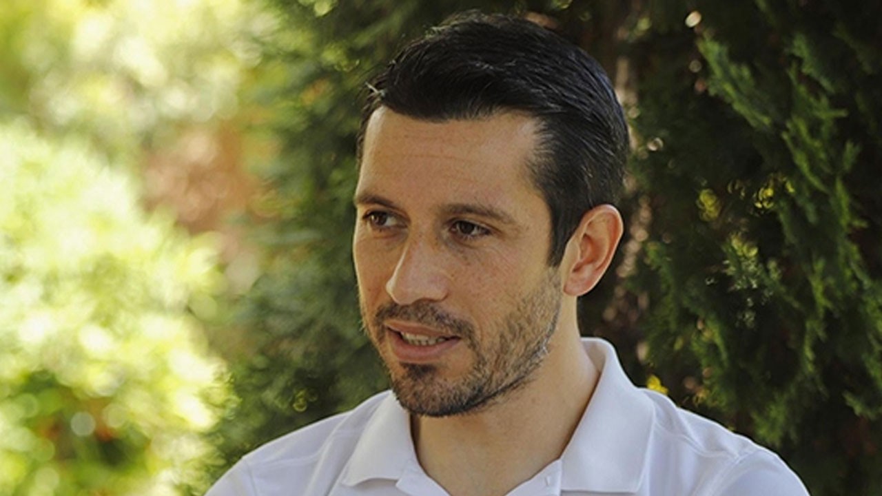 Derbiye damga vurmuştu! Ali Palabıyık'tan Ederson'un kırmızısına olay yorum