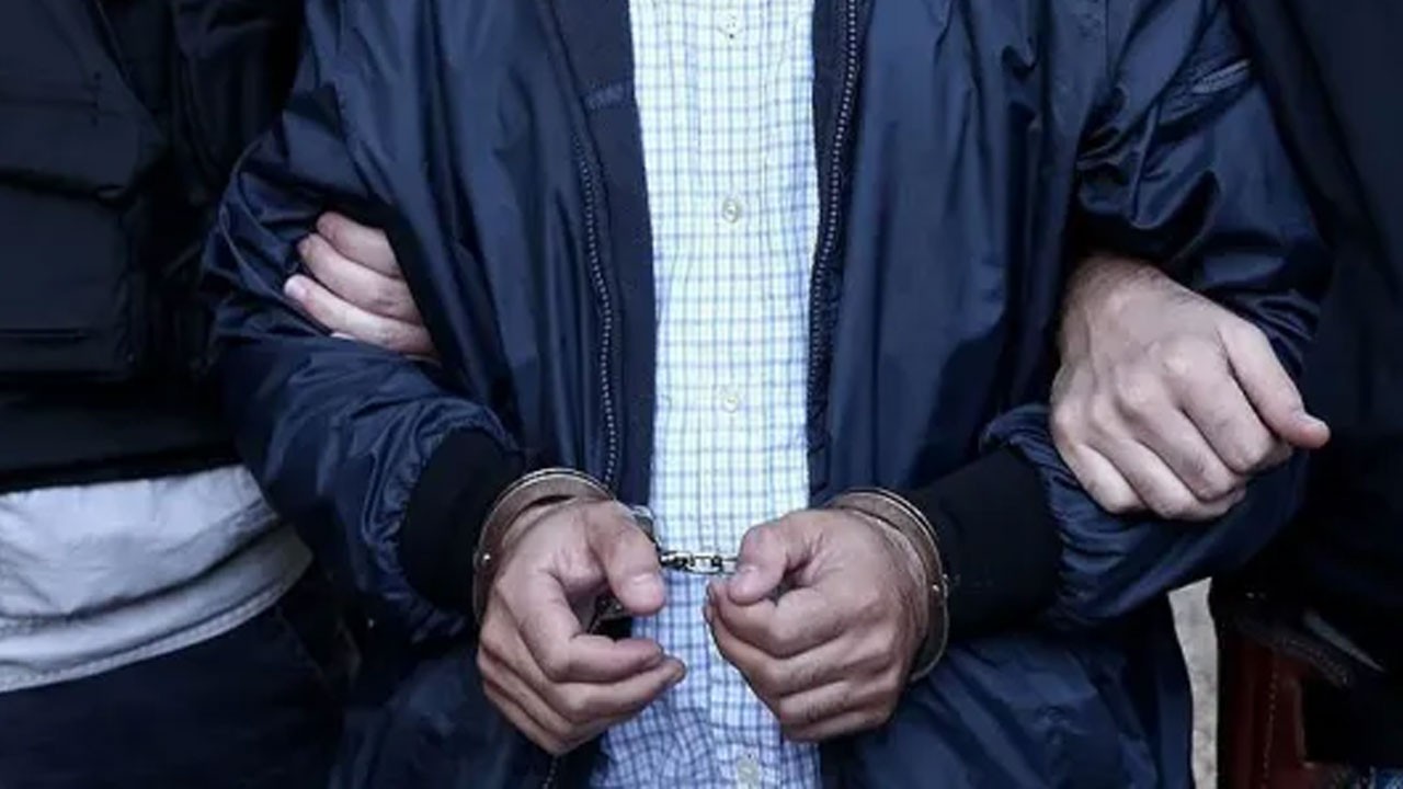 Dijital torbacıların fişi çekildi