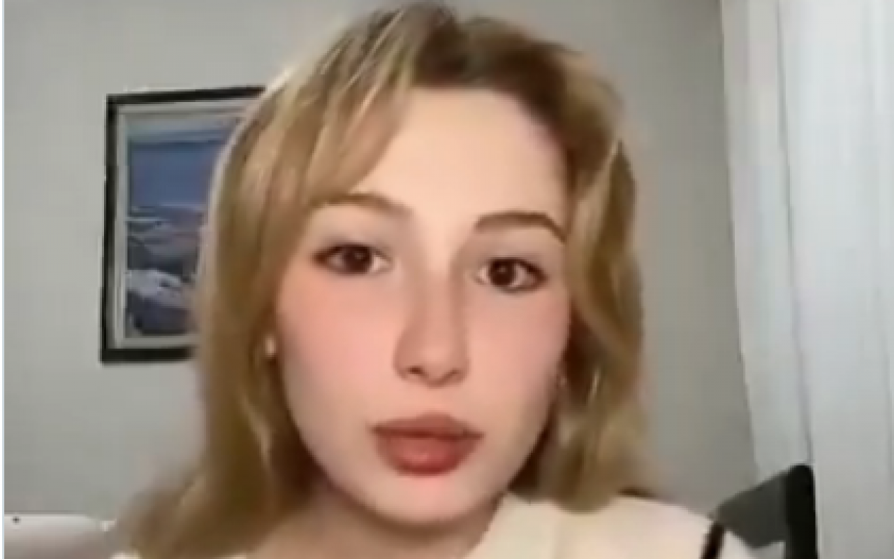 Diyanet karşıtlarının kirli oyununa Sözcü’lük yaptı! Kütüphanedeki 'kıyafet baskısı' olayına Diyanet’ten yanıt geldi