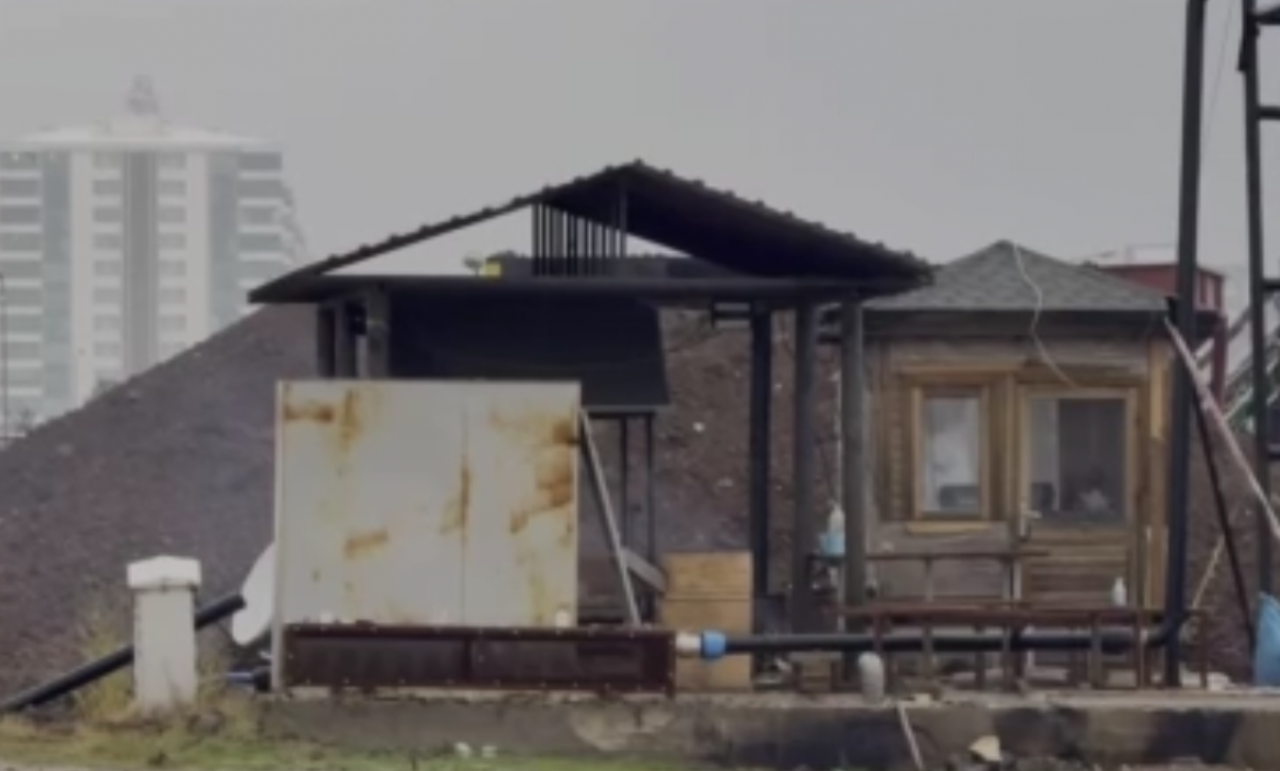 Diyarbakır’da şok olay! Silah zoruyla kaçırılıp tehdit edildi: ‘Seni burada öldürsem kim bulacak’