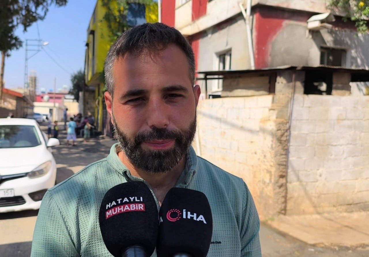 Dolandırıcılardan görülmemiş ahlaksızlık