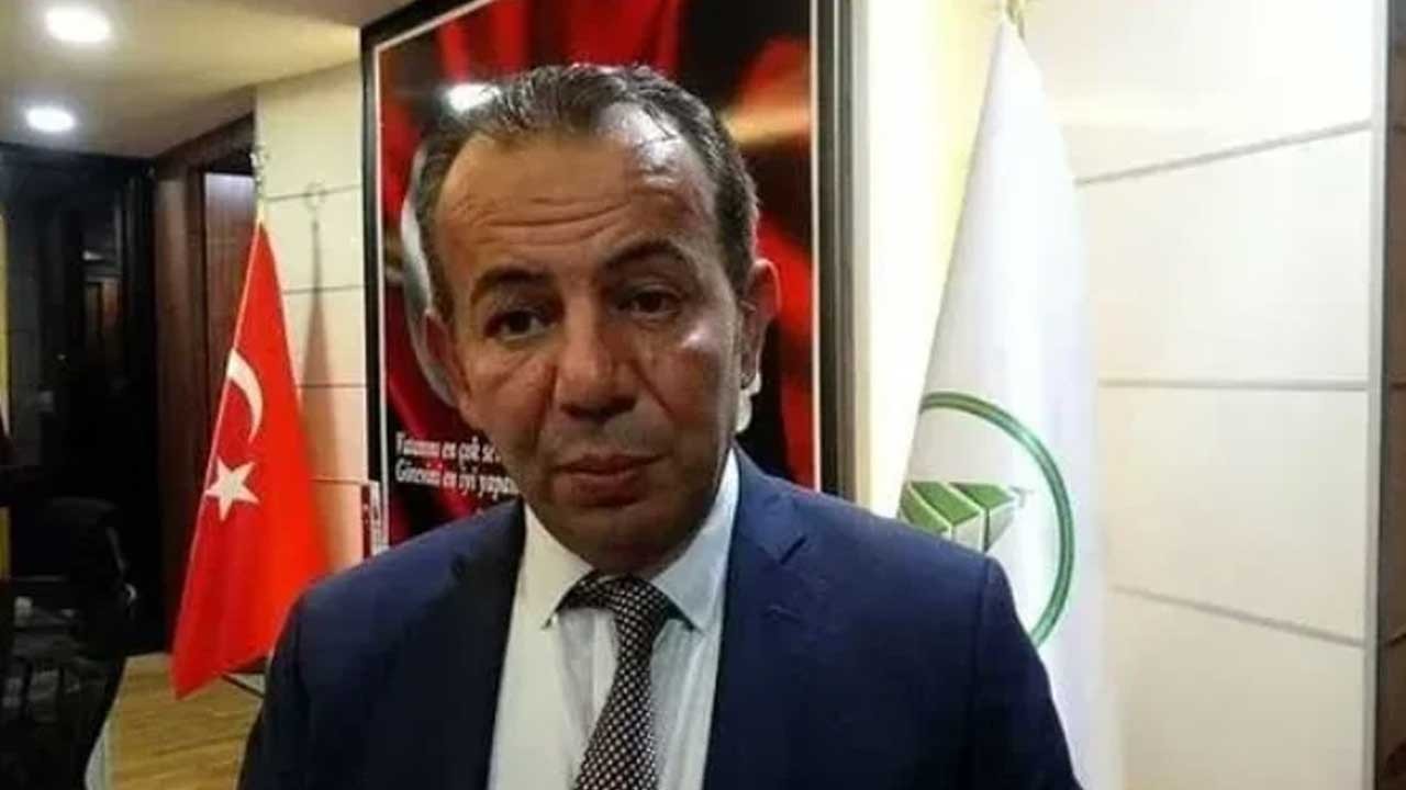 Dün ‘600 civarı’ bugün ‘1000’lerce’ öğrenci! Şovmen Tanju fena enselendi