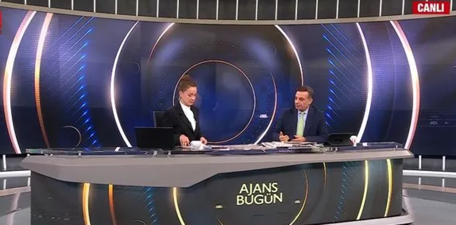 Emeklilere müjde! Taban maaş 20 bin lirayı geçebilir