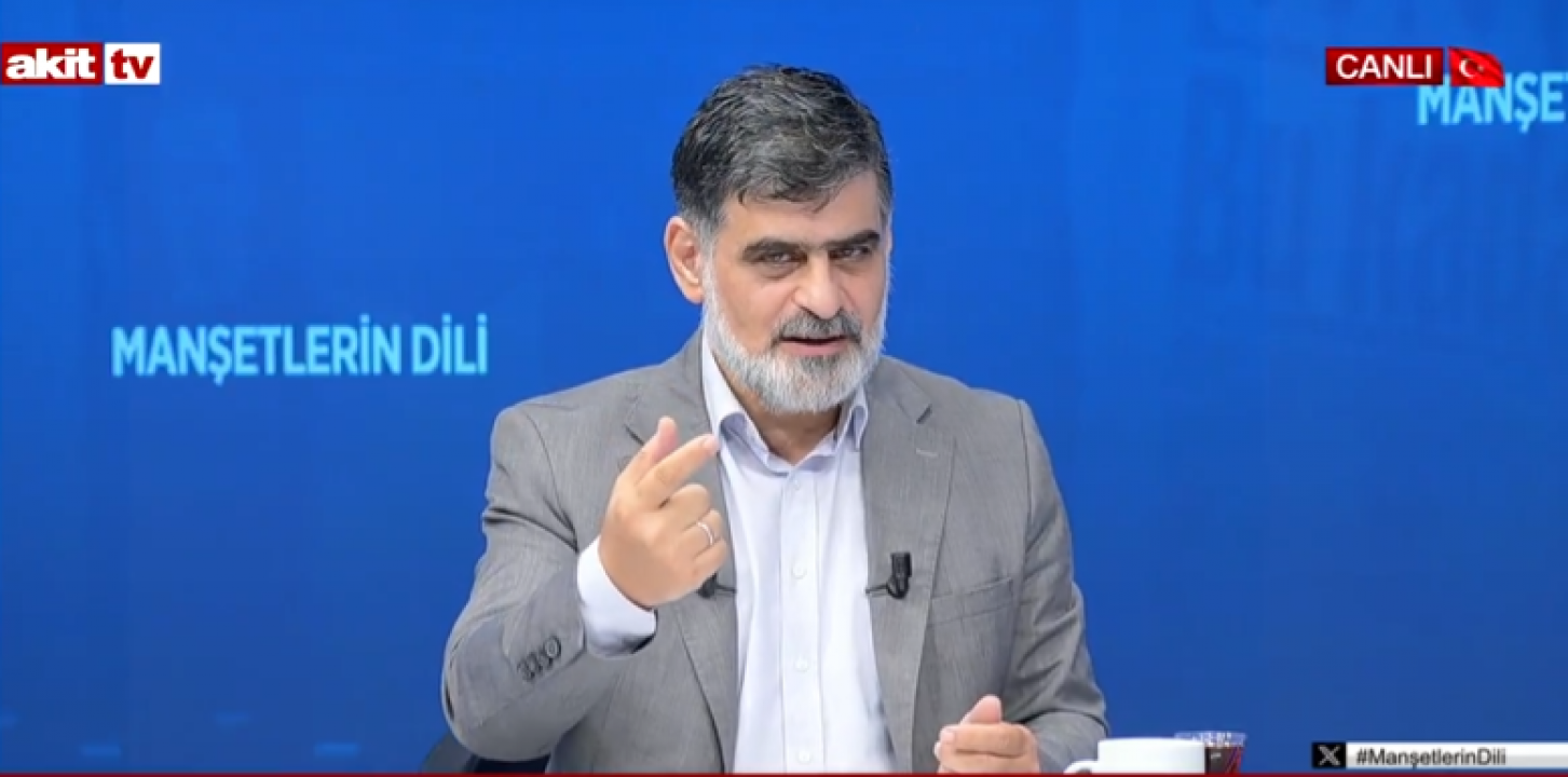 ‘En iyisi burada keseyim, sana bu kadar yeter’ Murat Ongun’un şantajı yeniden gündem