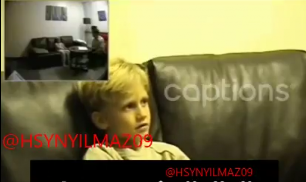 Epstein Bataklığında Korkunç İtiraflar! ‘Babam ve arkadaşları özel bölgelerime vuruyorlar’