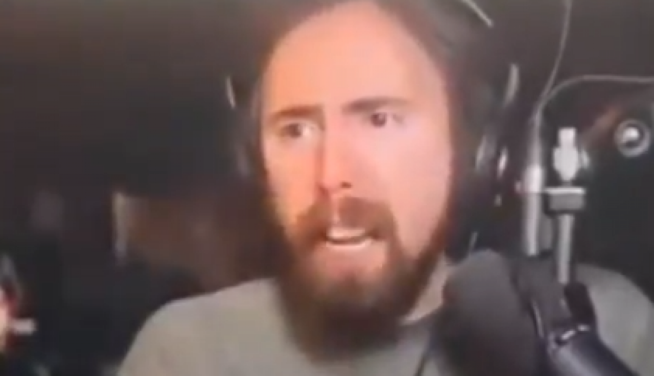 Epstein dosyasından kan donduran sızıntı! Afganistan'da 'insan avı' için askeri helikopter tahsis edilmiş