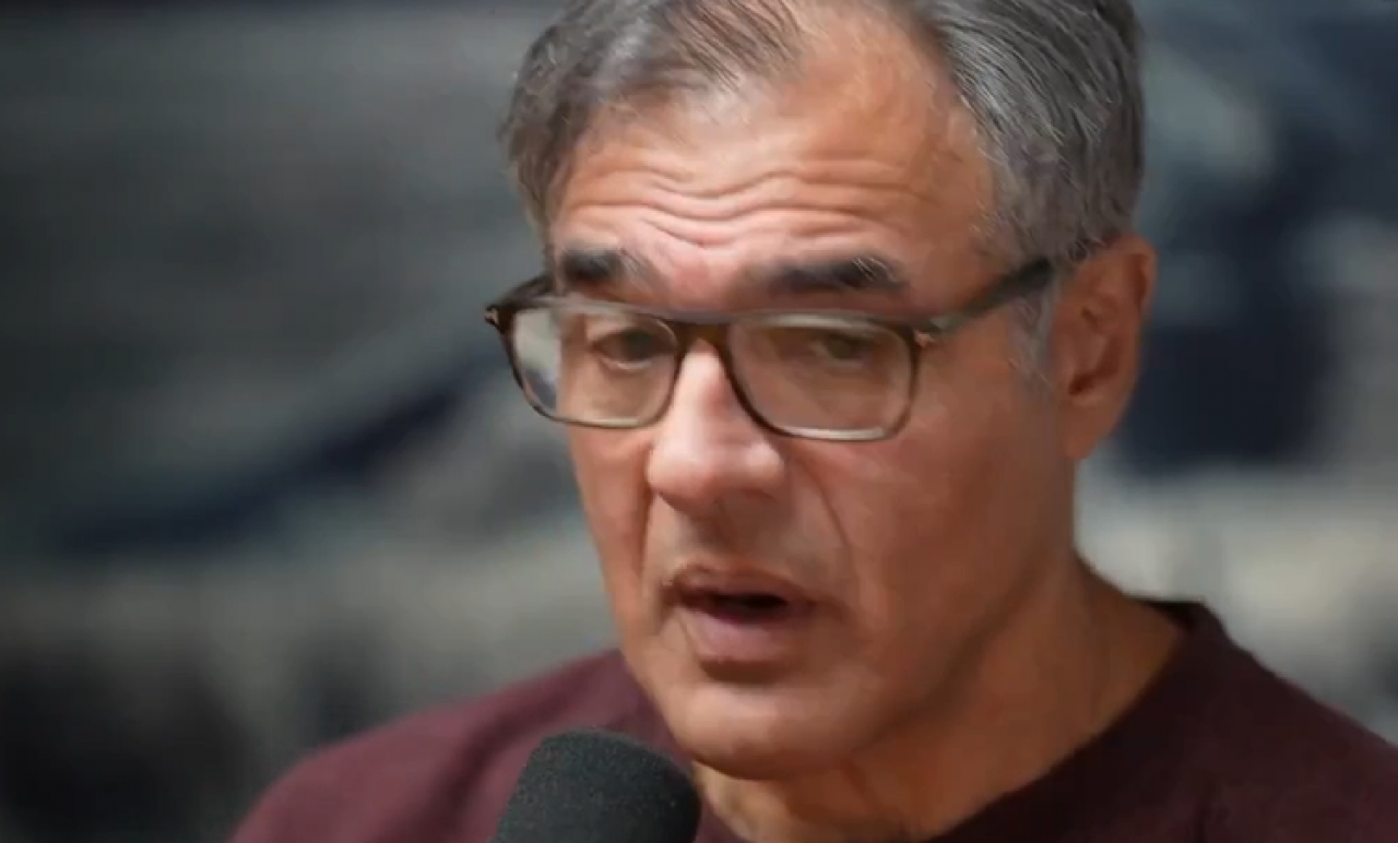 Eski CIA ajanından şok sözler! Aracınızı uzaktan kontrol edip felakete sürükleyebilirler