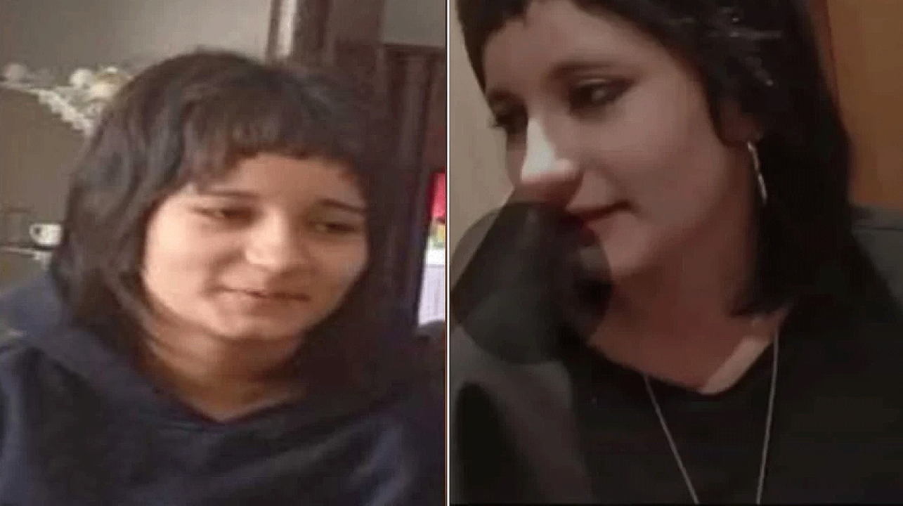 Eskişehir'de evlat vahşeti: 13 yaşındaki Zehra babası tarafından katledildi!