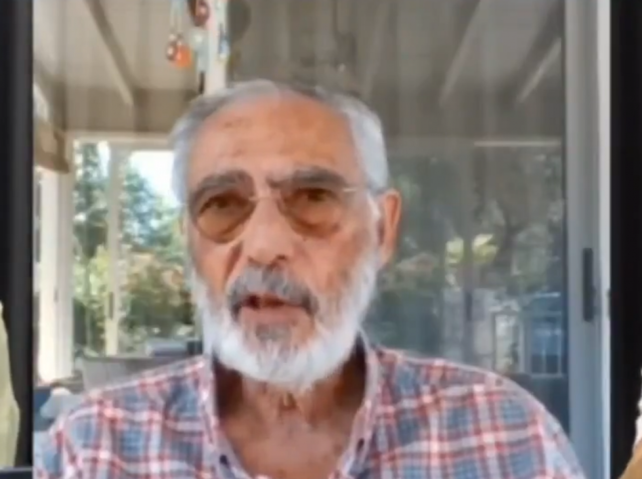 Etyen Mahçupyan'dan Dikkat Çeken Çıkış: "Laik Kesim Onu Gördükçe Hastalanıyor, Tayyip Erdoğan laik kesimi delirtti."