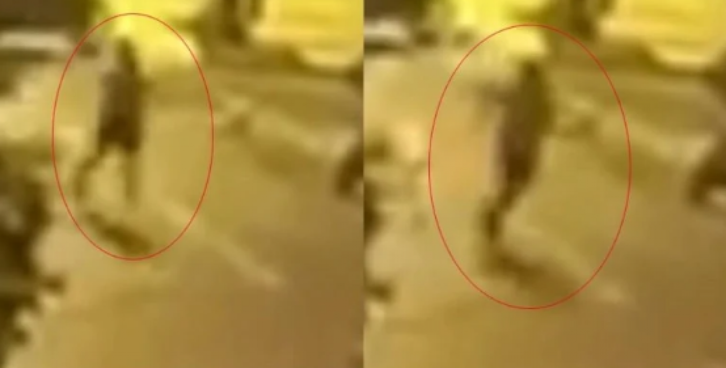 Eyüp Can Güner'in şüpheli ölümünde yeni skandal detaylar