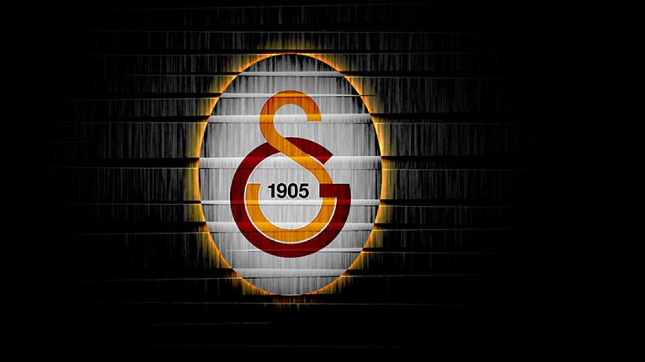 Fenerbahçe maçı sonrası Galatasaray'dan olay paylaşım! 'Yorumu size bırakıyoruz'