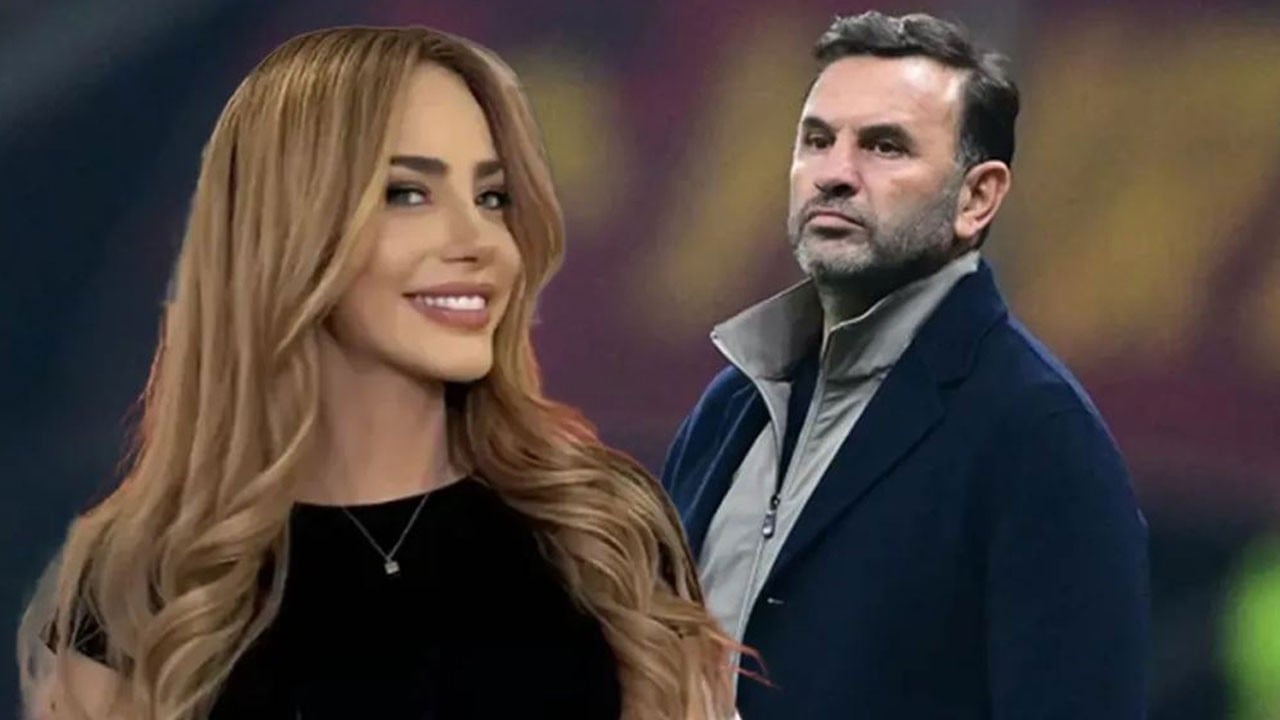 Futbol dünyasında Ela depremi: Skandal Okan Buruk’a da uzandı