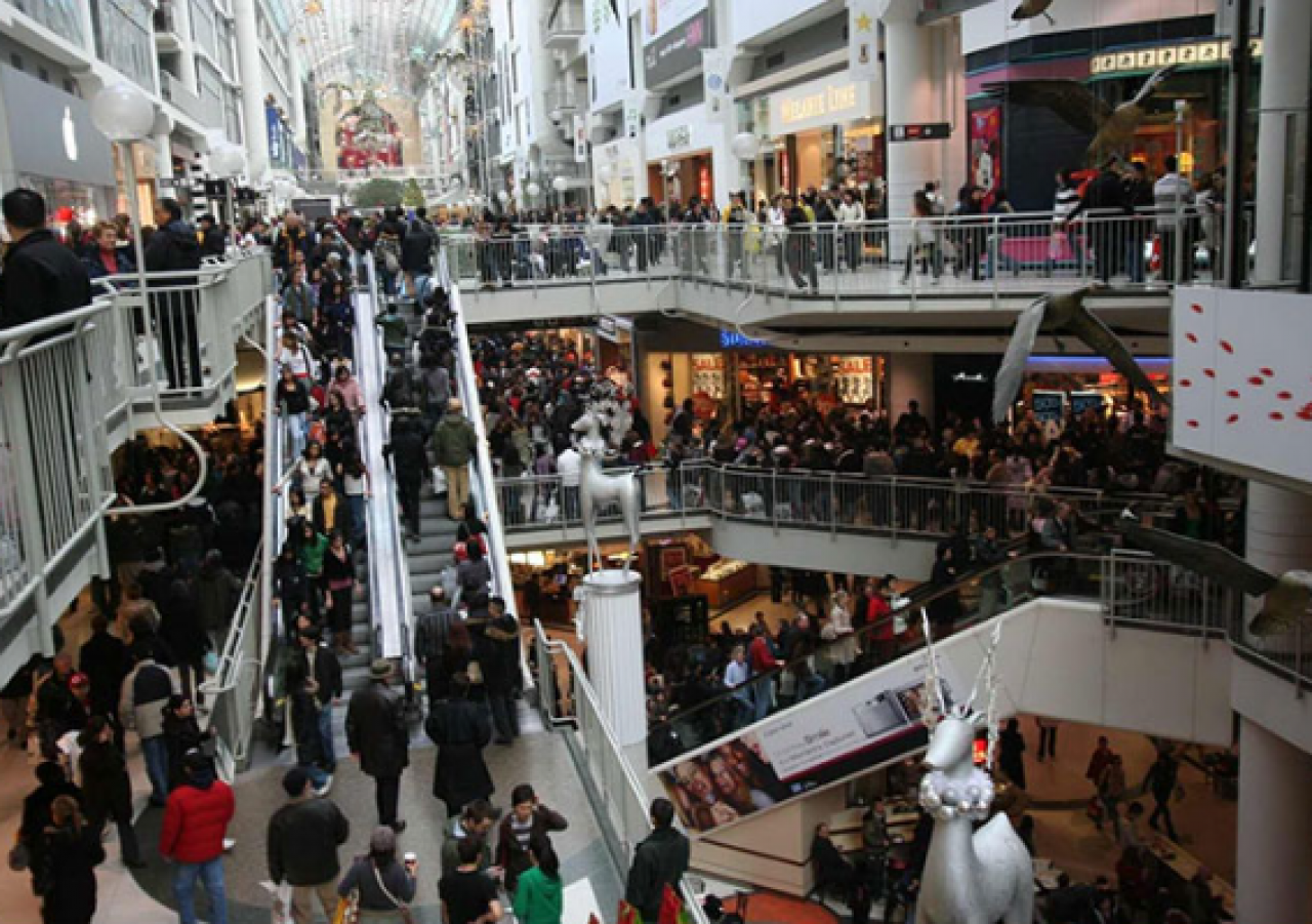 Gazeteci Zafer Şahin gizli Ak Parti propagandası yapan CHP’li o belediye başkanının kim olduğunu açıkladı.