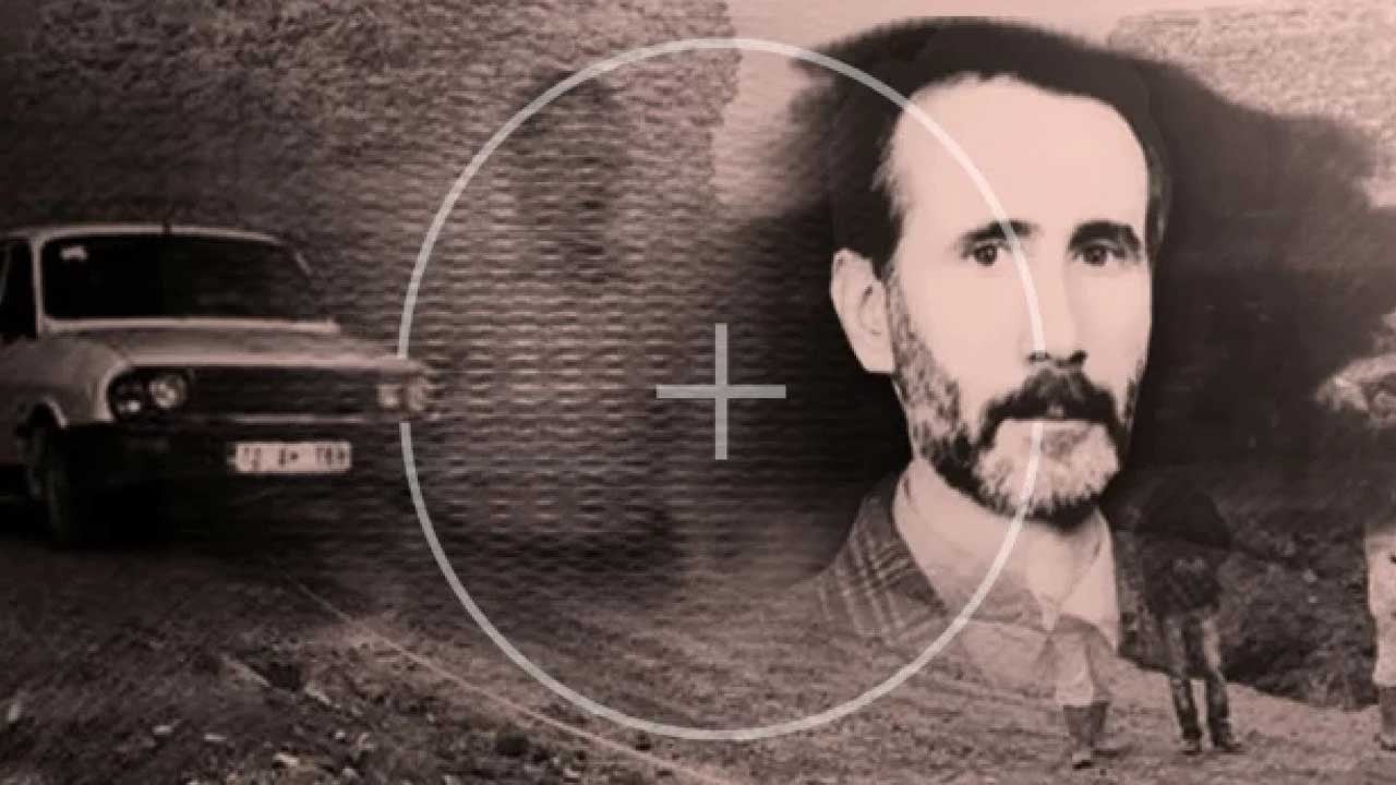 Gladyo'nun Sözcü'sü Yeşil'i hortlattı