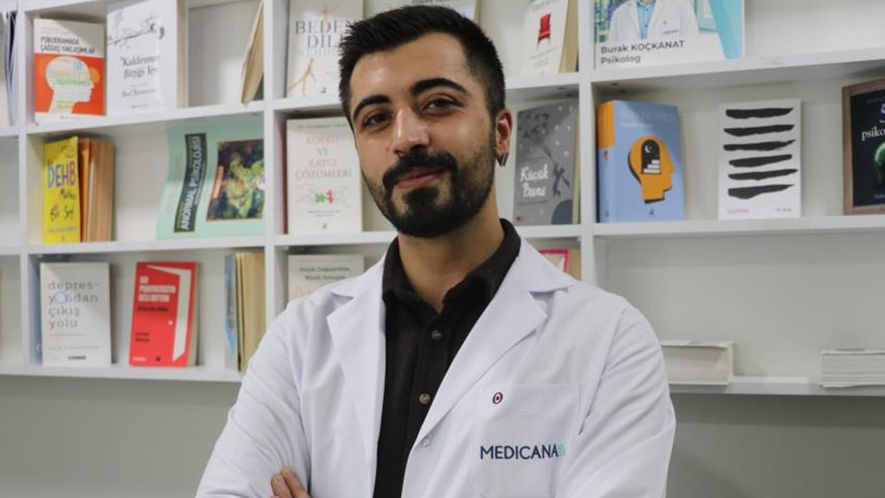 Görüntülü aramak onlar için önemli bir destek: Yaşlıların sosyal medya kullanımı 