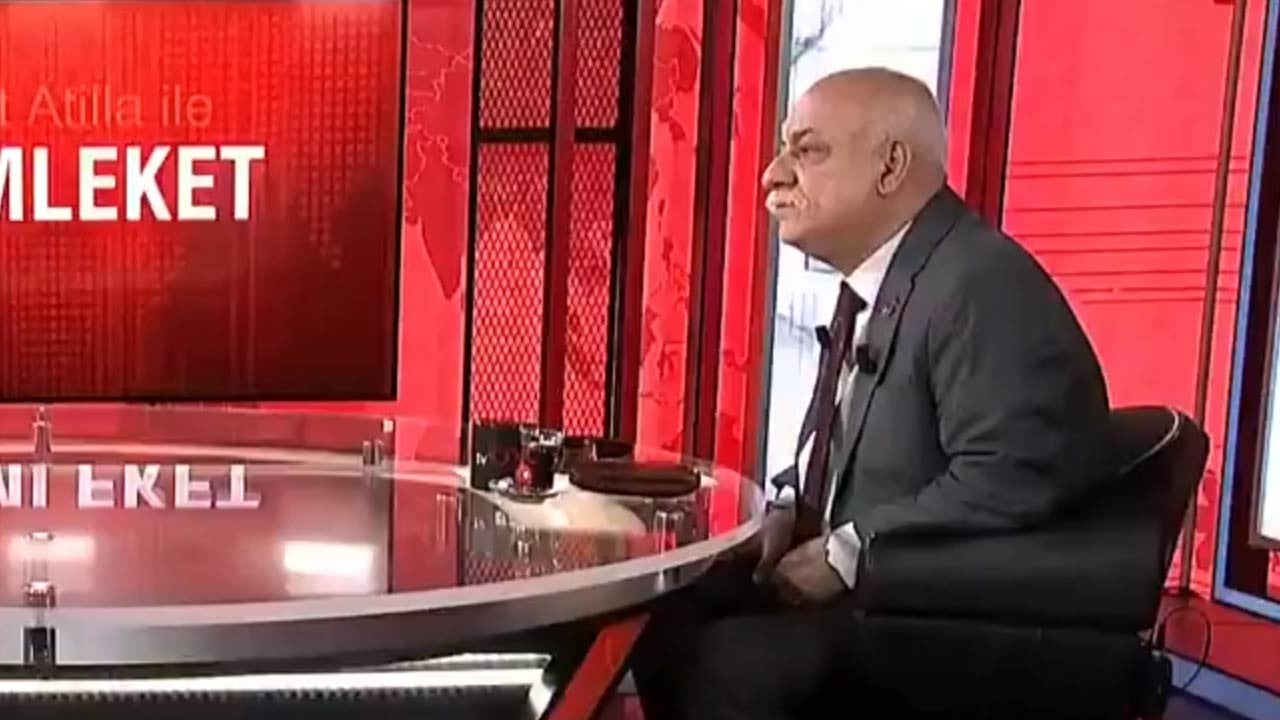 Güllü’nün otopsi raporu tamamlandı! Prof. Kök detayları açıkladı