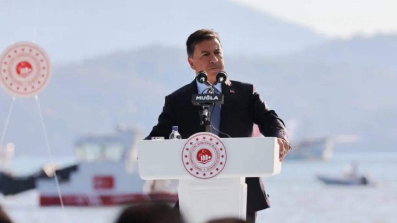 Hani hükümet CHP’li belediyelere kaynak vermiyordu