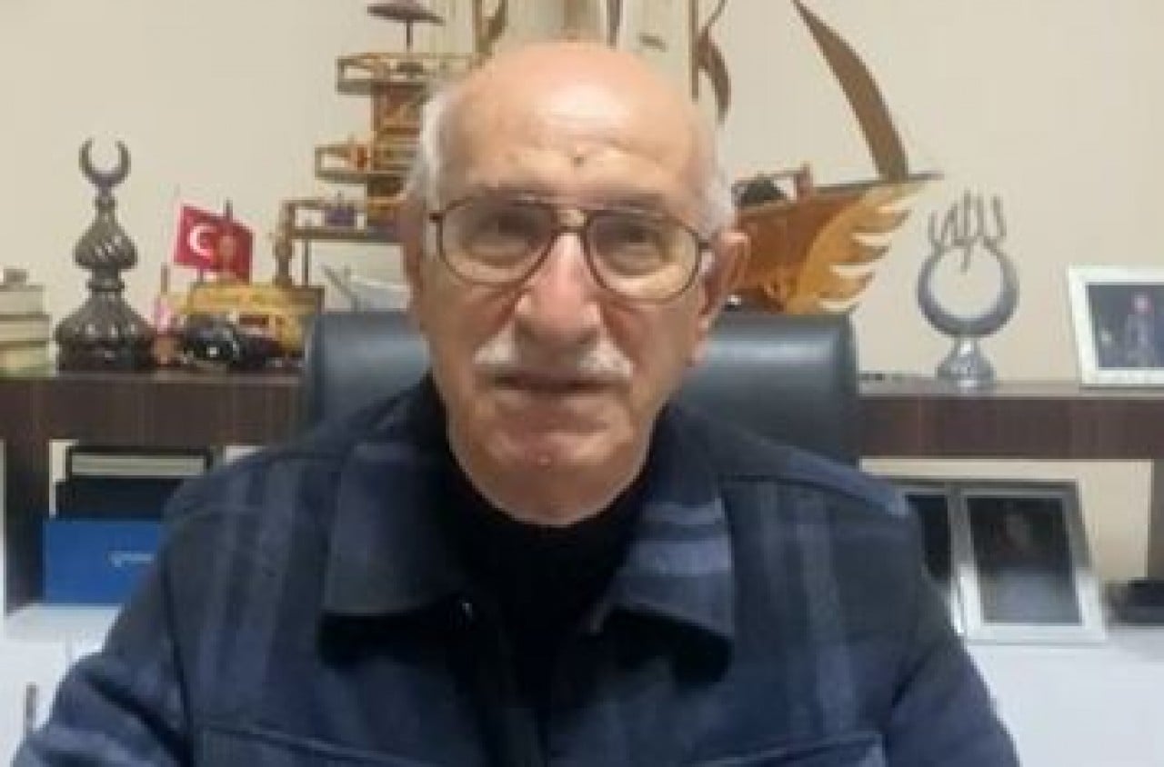 Hasta çok diye pratisyen hekimin eline ameliyat bıçağı verilmez