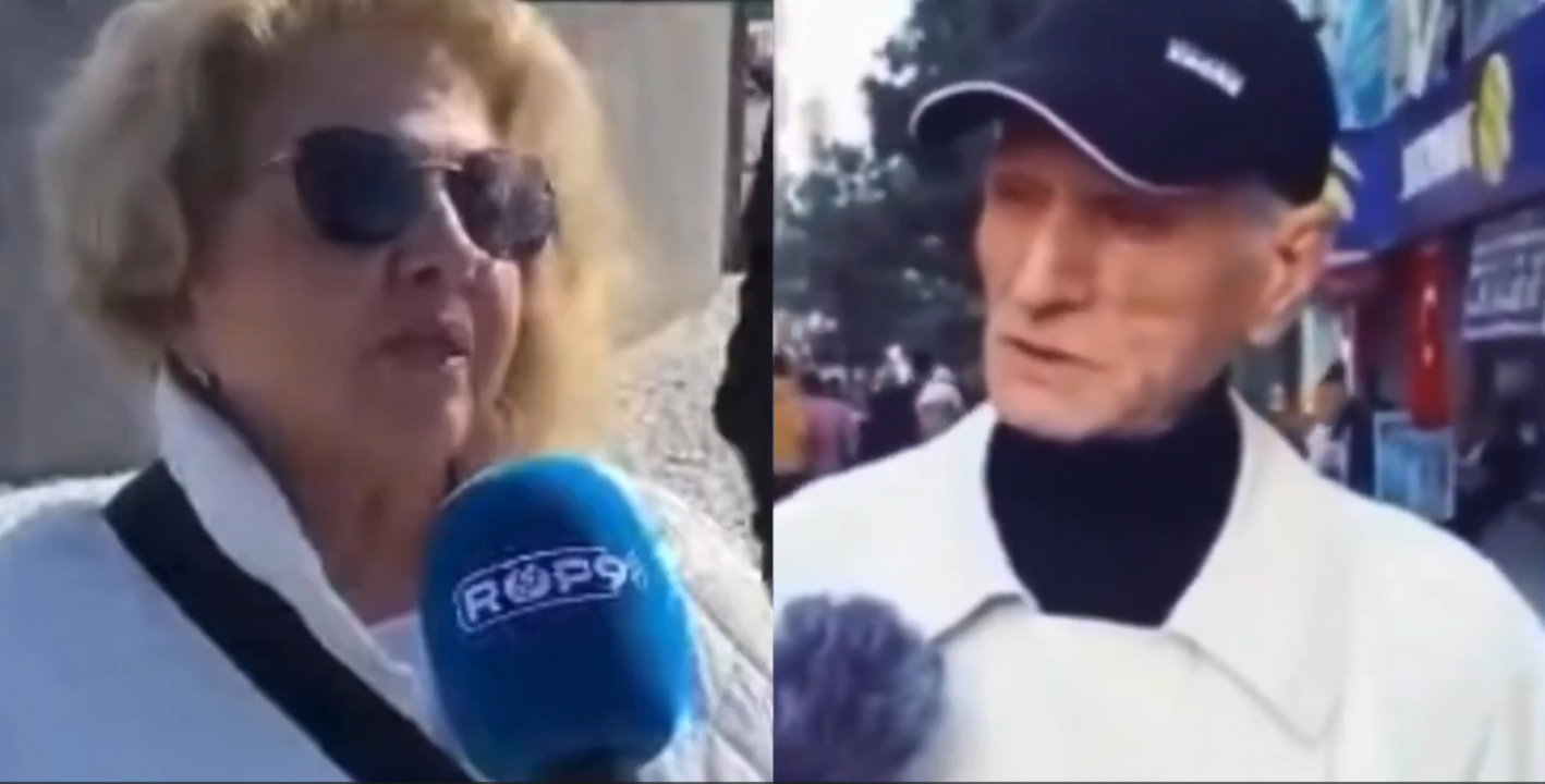 Hayatları yurt dışında geçmiş, Boğaziçi'nin monşerleri! 