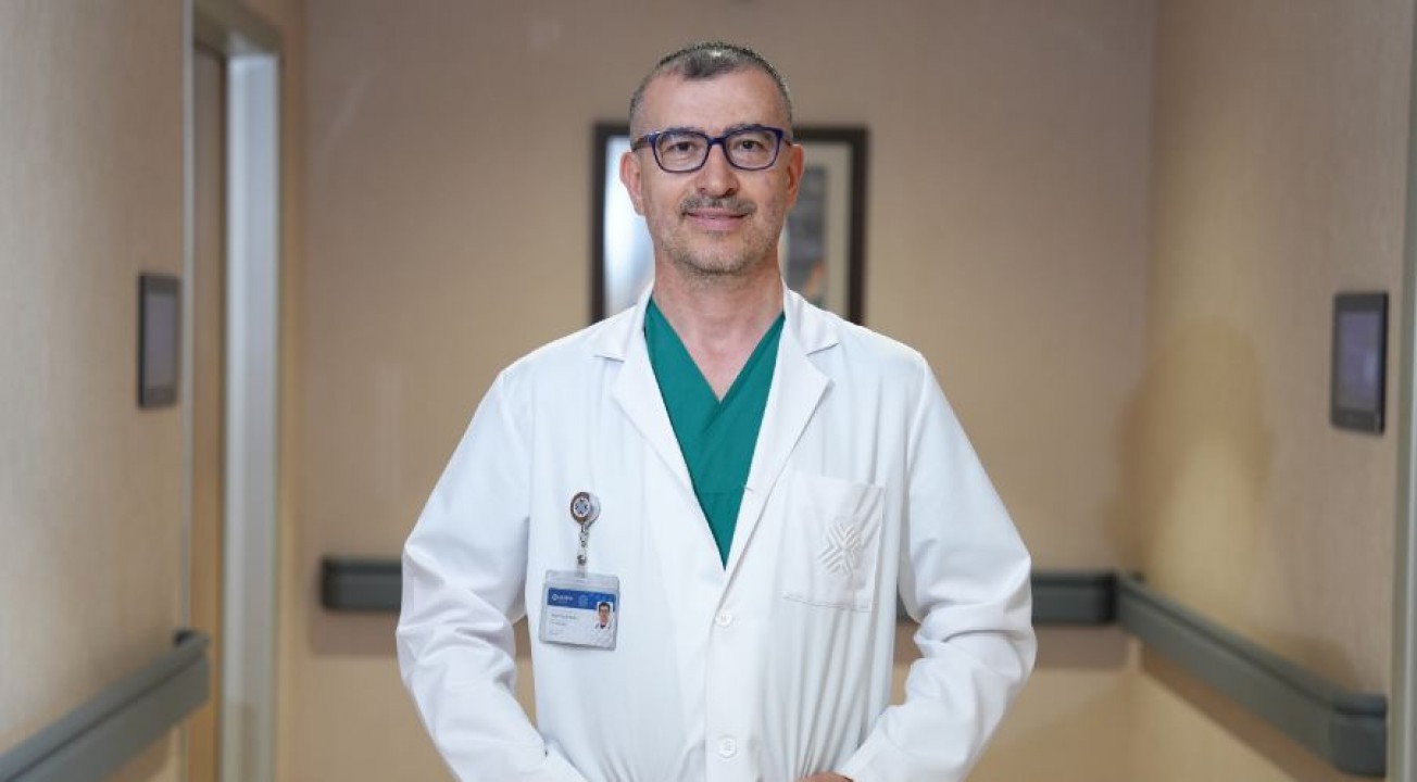 Hazımsızlık deyip geçmeyin: Altında safra kesesi taşı olabilir