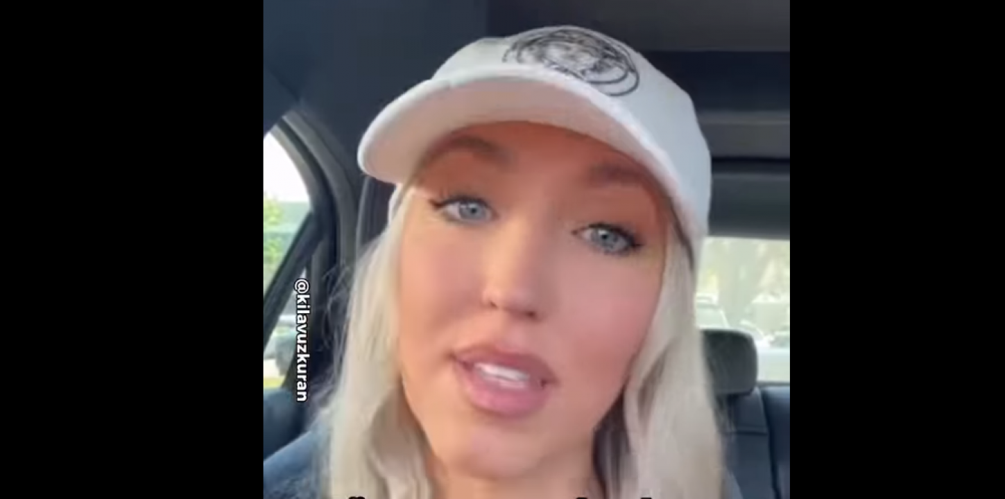 Hz. İsa’nın izinde İslam’a yolculuk! Müslüman olmama o vesile oldu