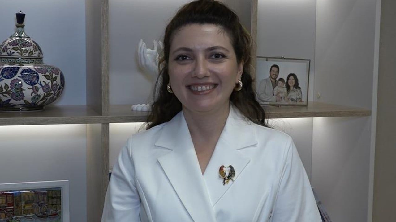 İdrar kaçırma tedavi edilebilecek bir sağlık sorunu: Önlem alın, dikkat edin!