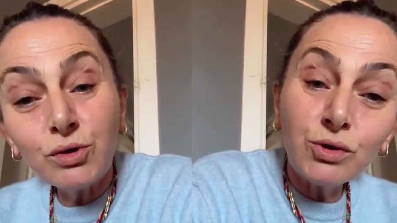 İktidar rüyası gören CHP'ye şamarı indirdi