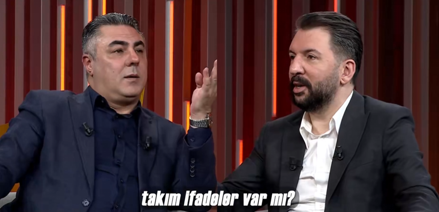 'İmamoğlu Suç Örgütü' davasında şok itiraflar! İhanet şebekesinin kasası her şeyi bir bir anlattı: 'Halkın parasını çantalarla babasına götürdüm!'