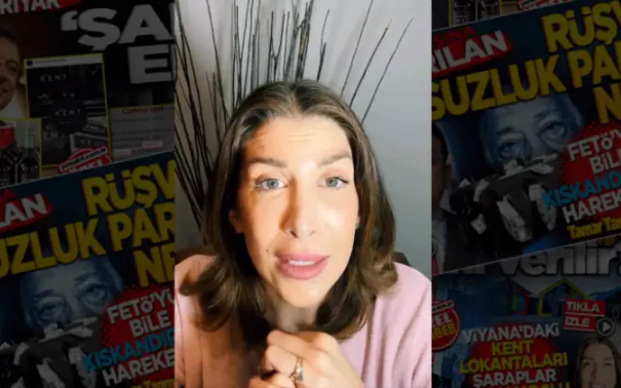 İmamoğlu’na şok! İlk davayı kaybetti