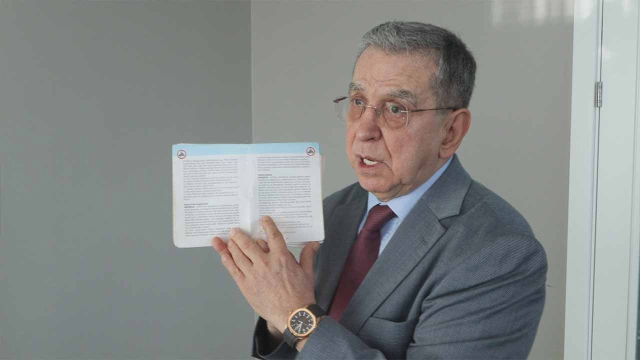 İnternetteki sahte yorum tuzağı büyüyor! Uzmanlardan indirim dönemi için kritik uyarı