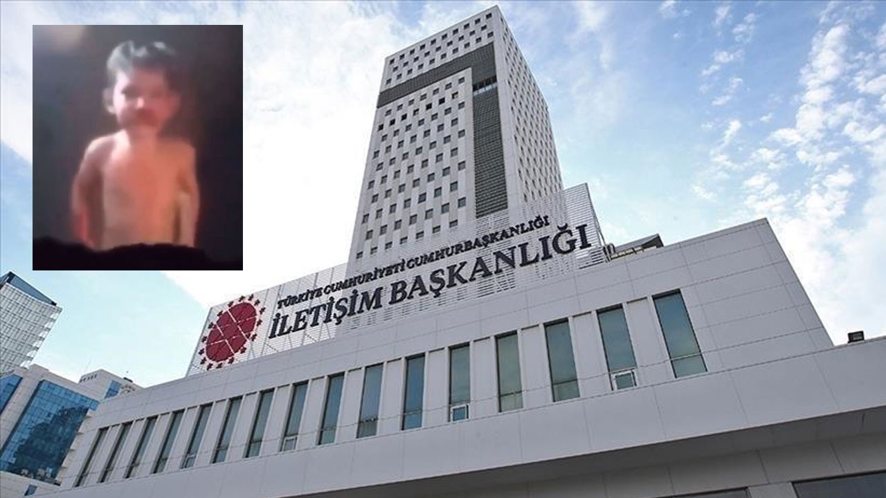 'İşkence gören Türk çocuk' iddiası gündem olmuştu! Gerçek çok başka çıktı