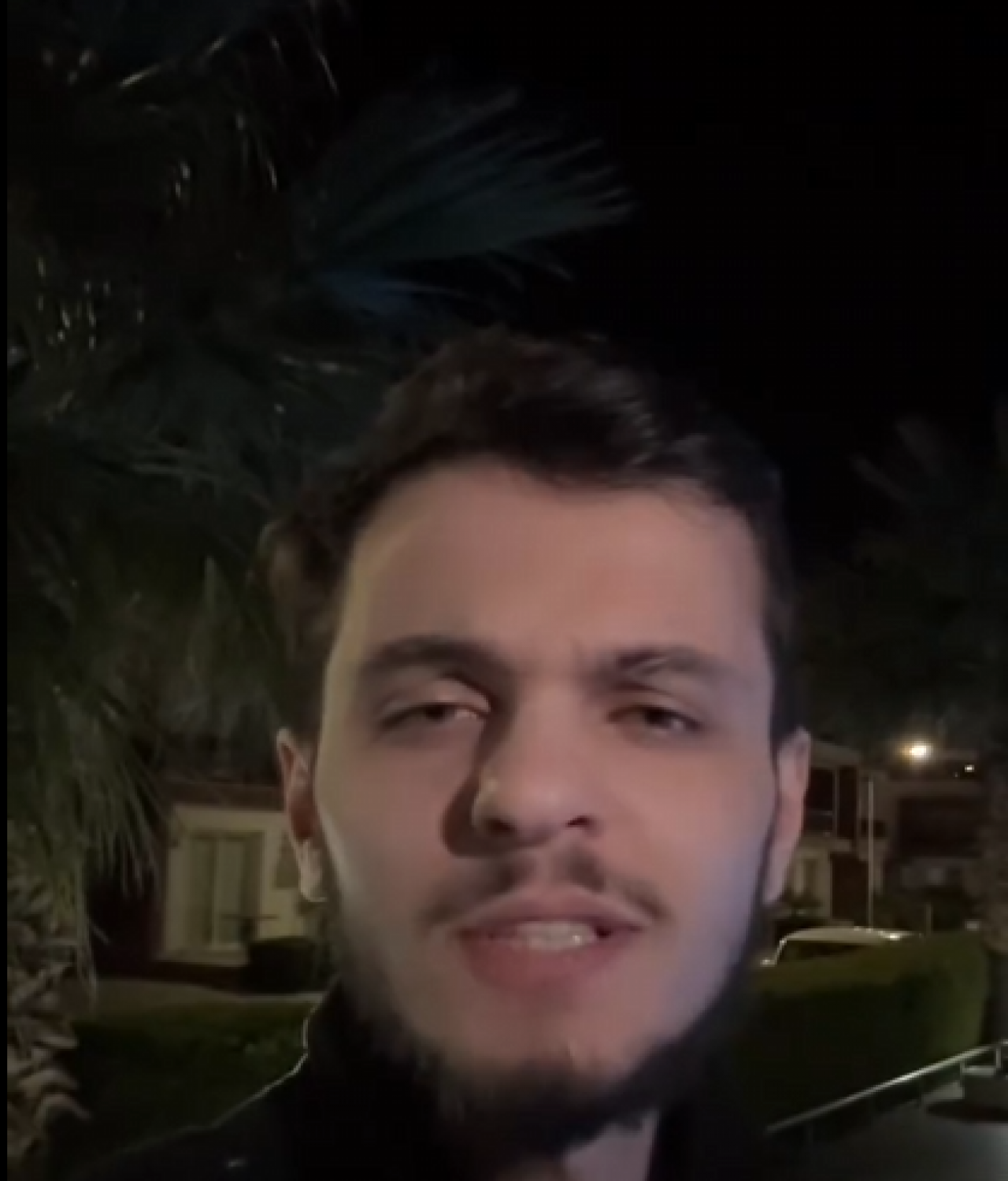 İslam düşmanlarına nefes aldırmayacağız! Dünya şampiyonu milli sporcudan İsrail yandaşlarına uyarı