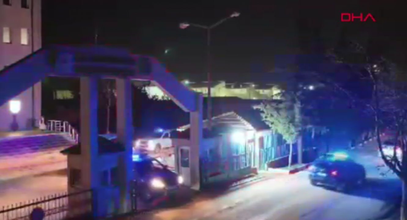 İstanbul açıklarında zehir tacirlerine darbe! 200 kilo zehir ele geçirildi: 6 şüpheli kıskıvrak yakalandı!