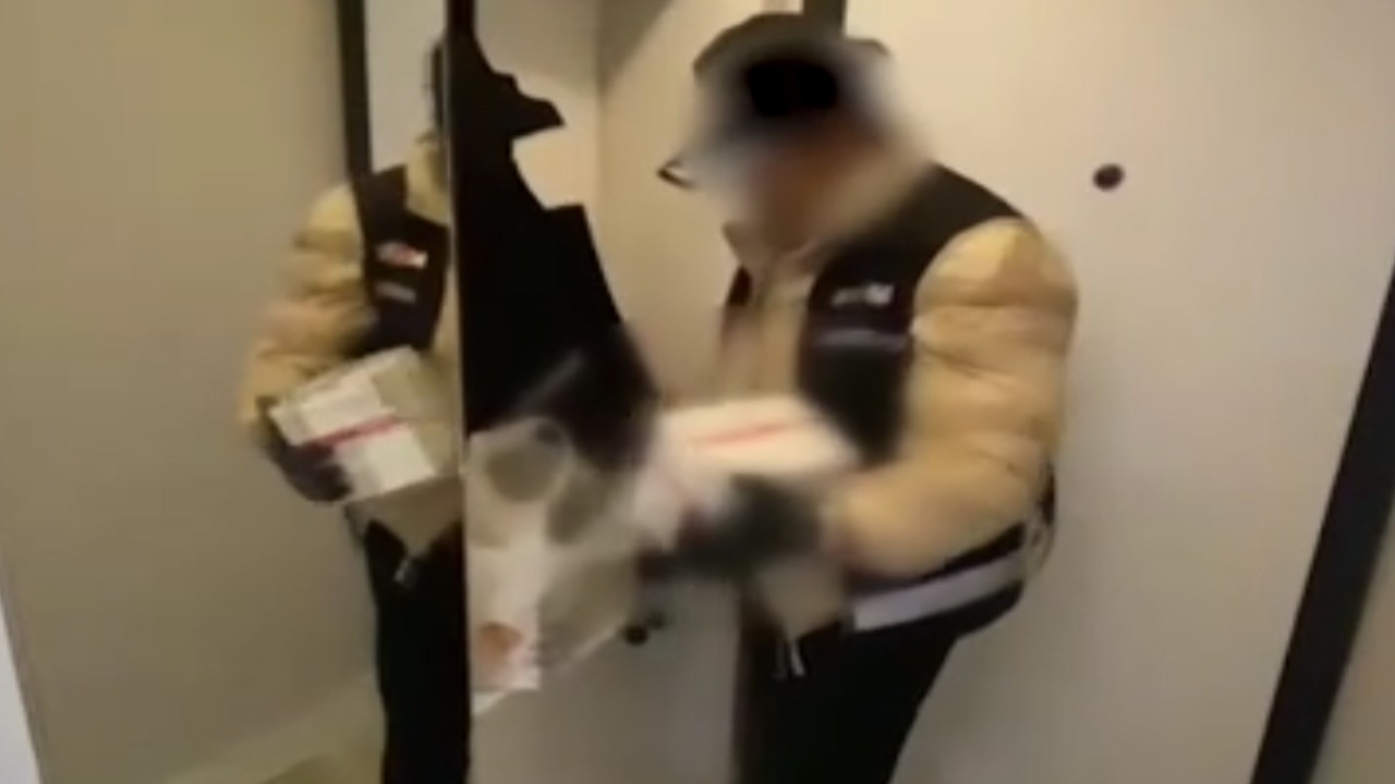 İstanbul 'da kaçak ilaç operasyonu: 54 şüpheli yakalandı