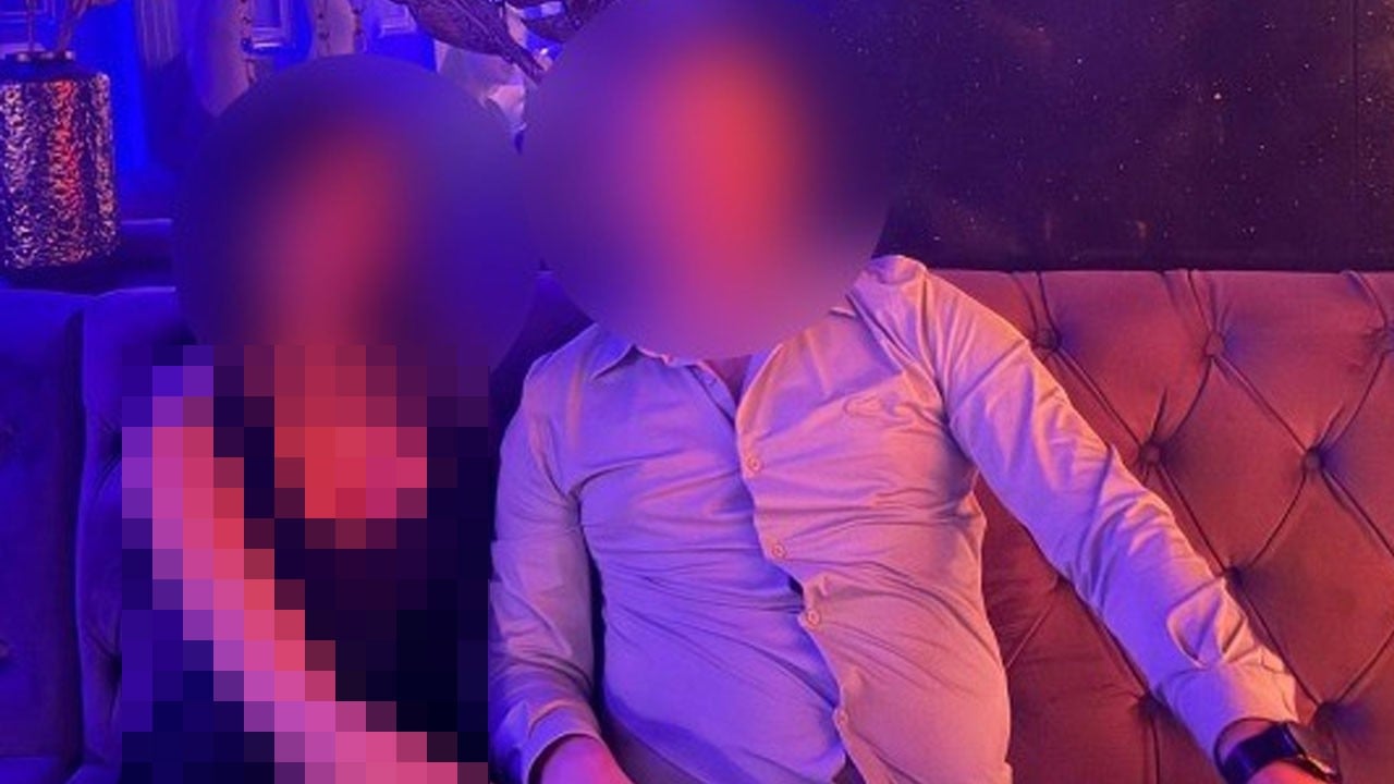 İstanbul'da büyük dolandırıcılık