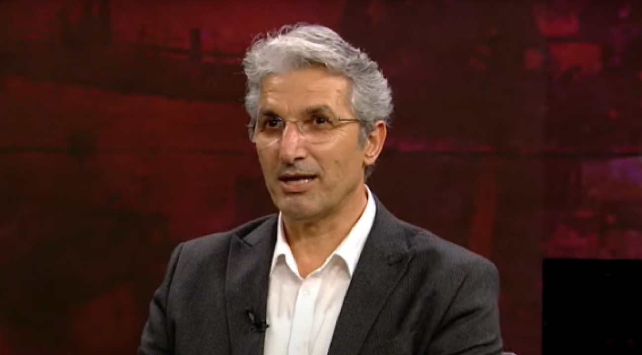 İstanbul’un parasıyla fantezi ve kumar!