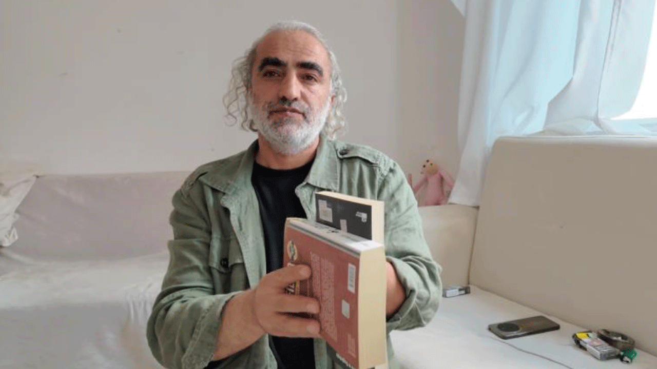 İşte depremden kurtaran bina modeli! Jeoloji mühendisi önerdi!