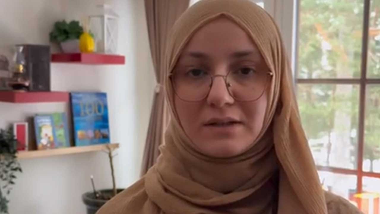 İsveç’te yaşayan gurbetçi seküler yobazları yerin dibine soktu